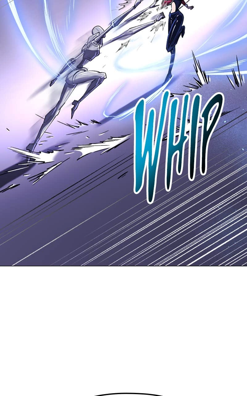 Space Cheon-ma 3077 Chapter 14 Page 30