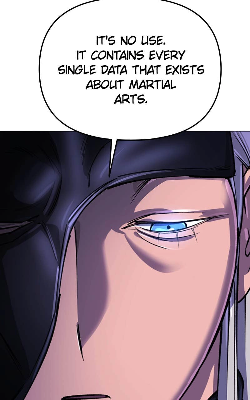 Space Cheon-ma 3077 Chapter 14 Page 31