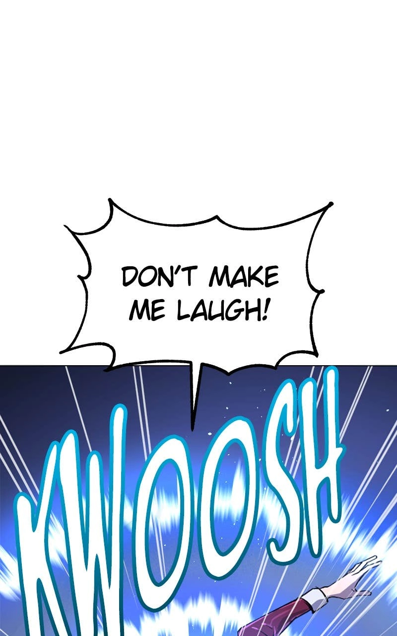 Space Cheon-ma 3077 Chapter 14 Page 35