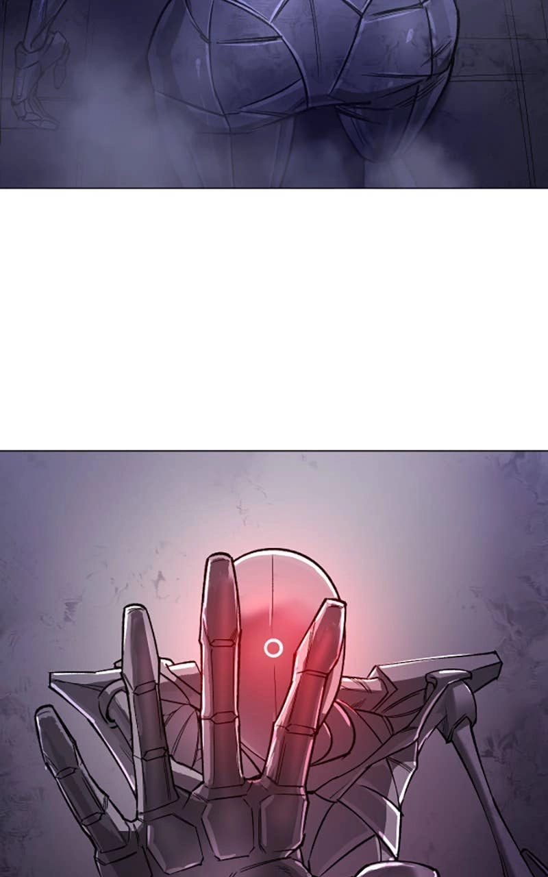 Space Cheon-ma 3077 Chapter 14 Page 43