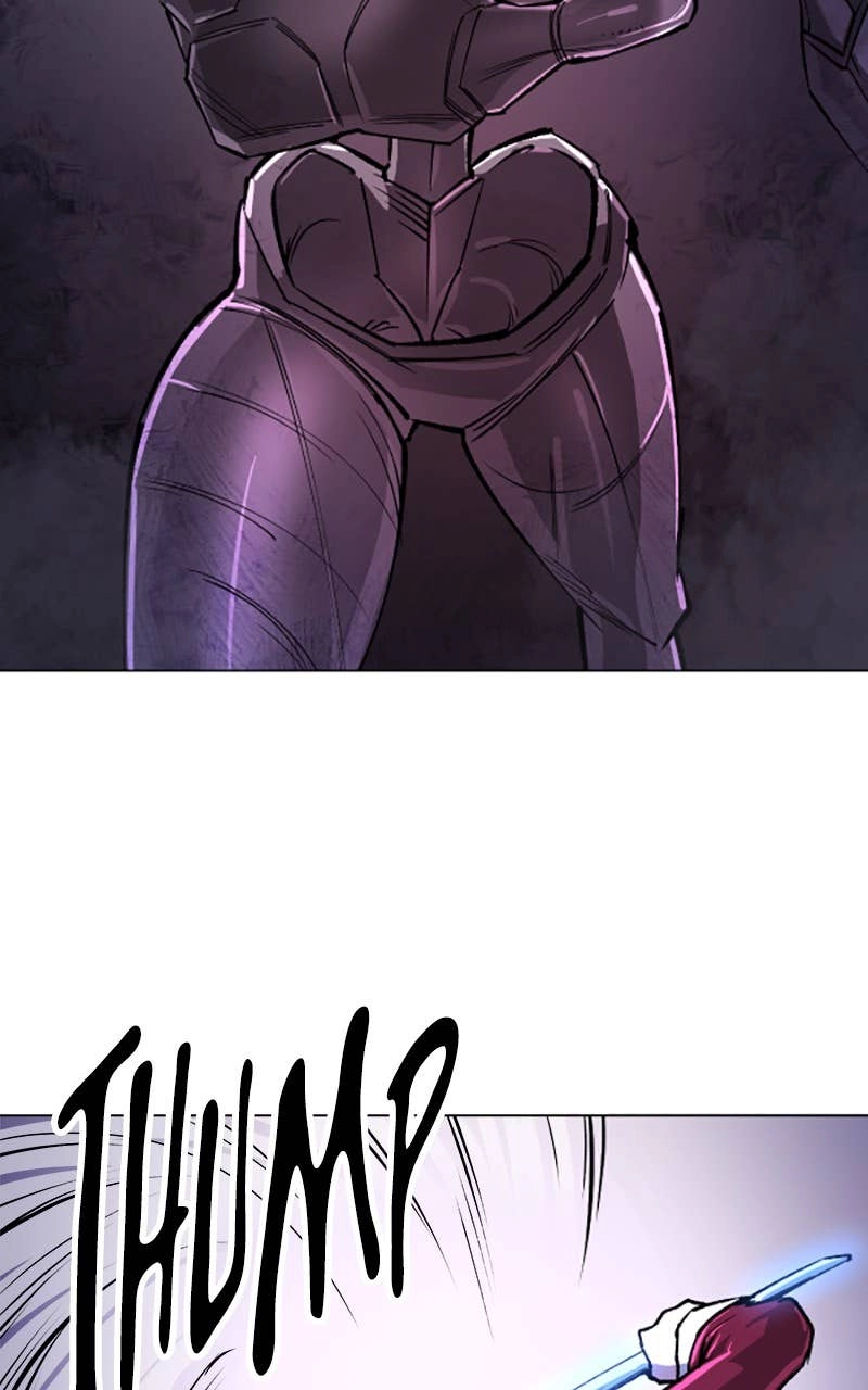 Space Cheon-ma 3077 Chapter 14 Page 44