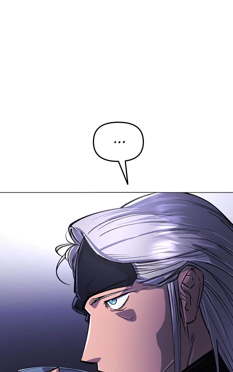 Space Cheon-ma 3077 Chapter 14 Page 47