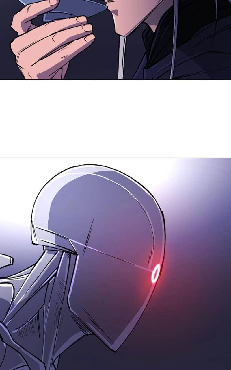 Space Cheon-ma 3077 Chapter 14 Page 48