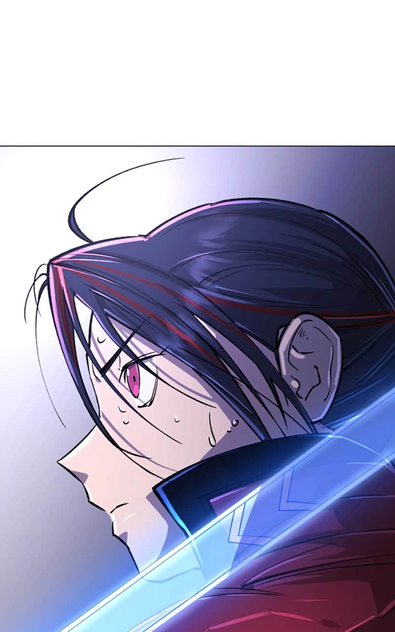 Space Cheon-ma 3077 Chapter 14 Page 50