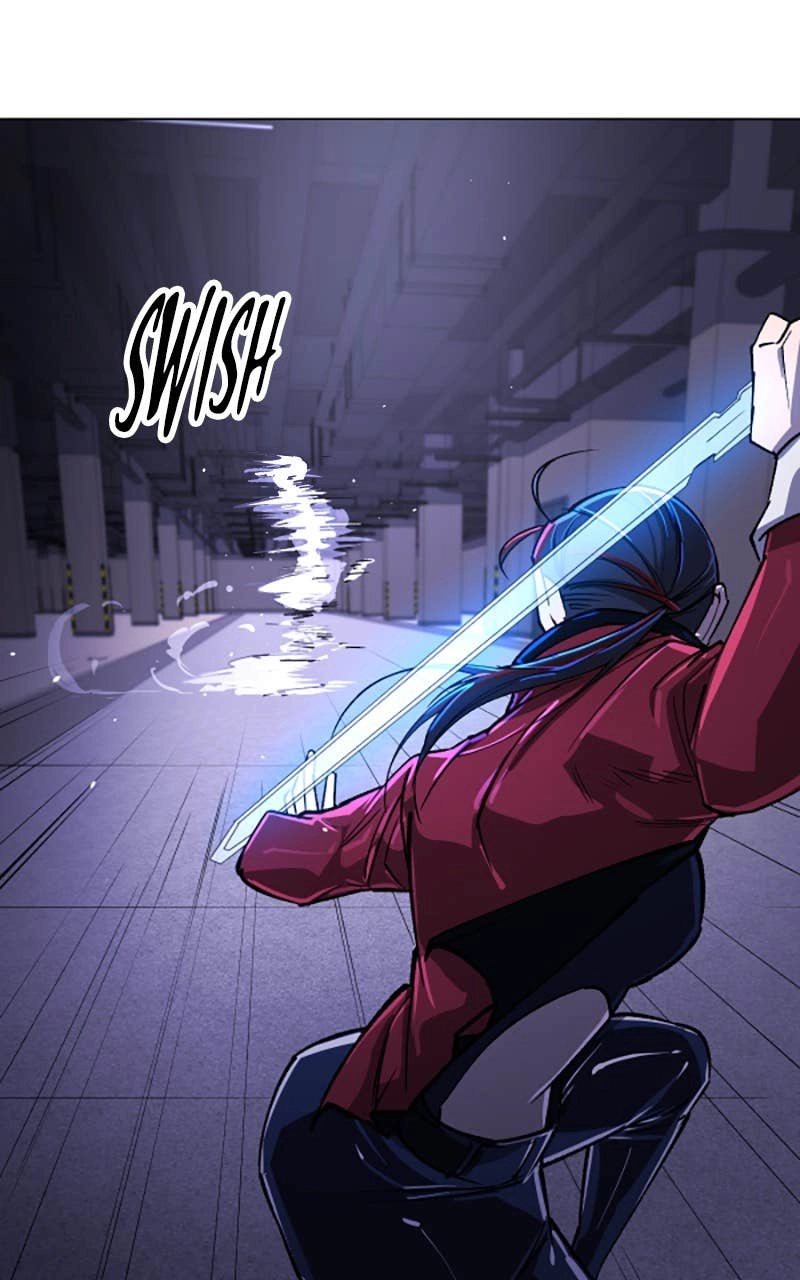 Space Cheon-ma 3077 Chapter 14 Page 52