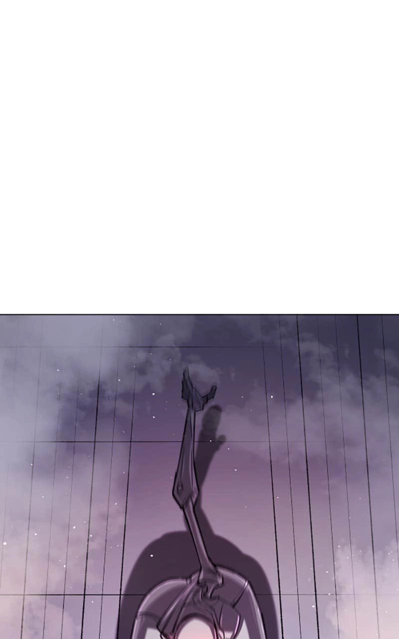 Space Cheon-ma 3077 Chapter 14 Page 56