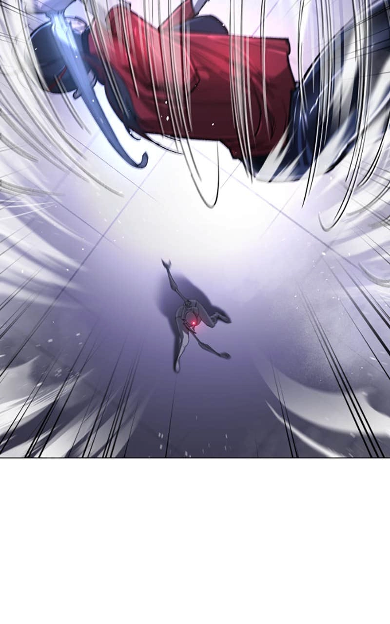 Space Cheon-ma 3077 Chapter 14 Page 60