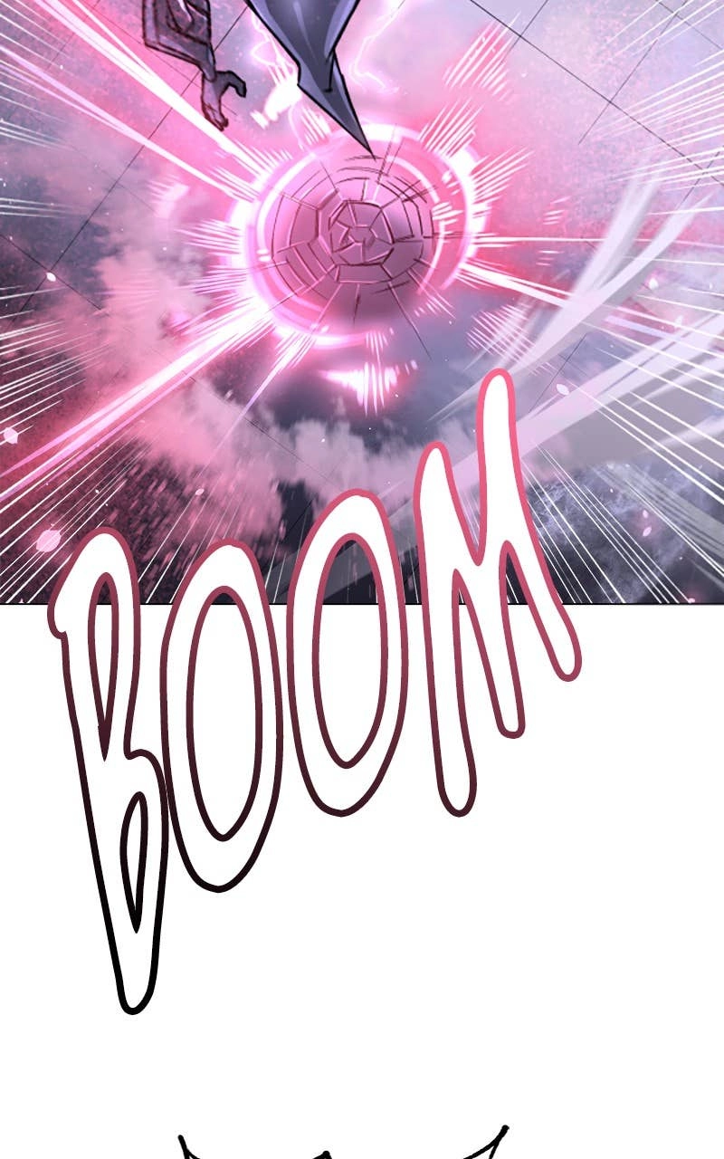 Space Cheon-ma 3077 Chapter 14 Page 62