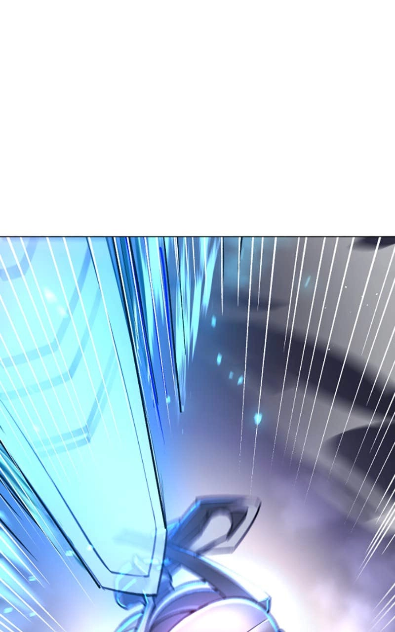 Space Cheon-ma 3077 Chapter 14 Page 66