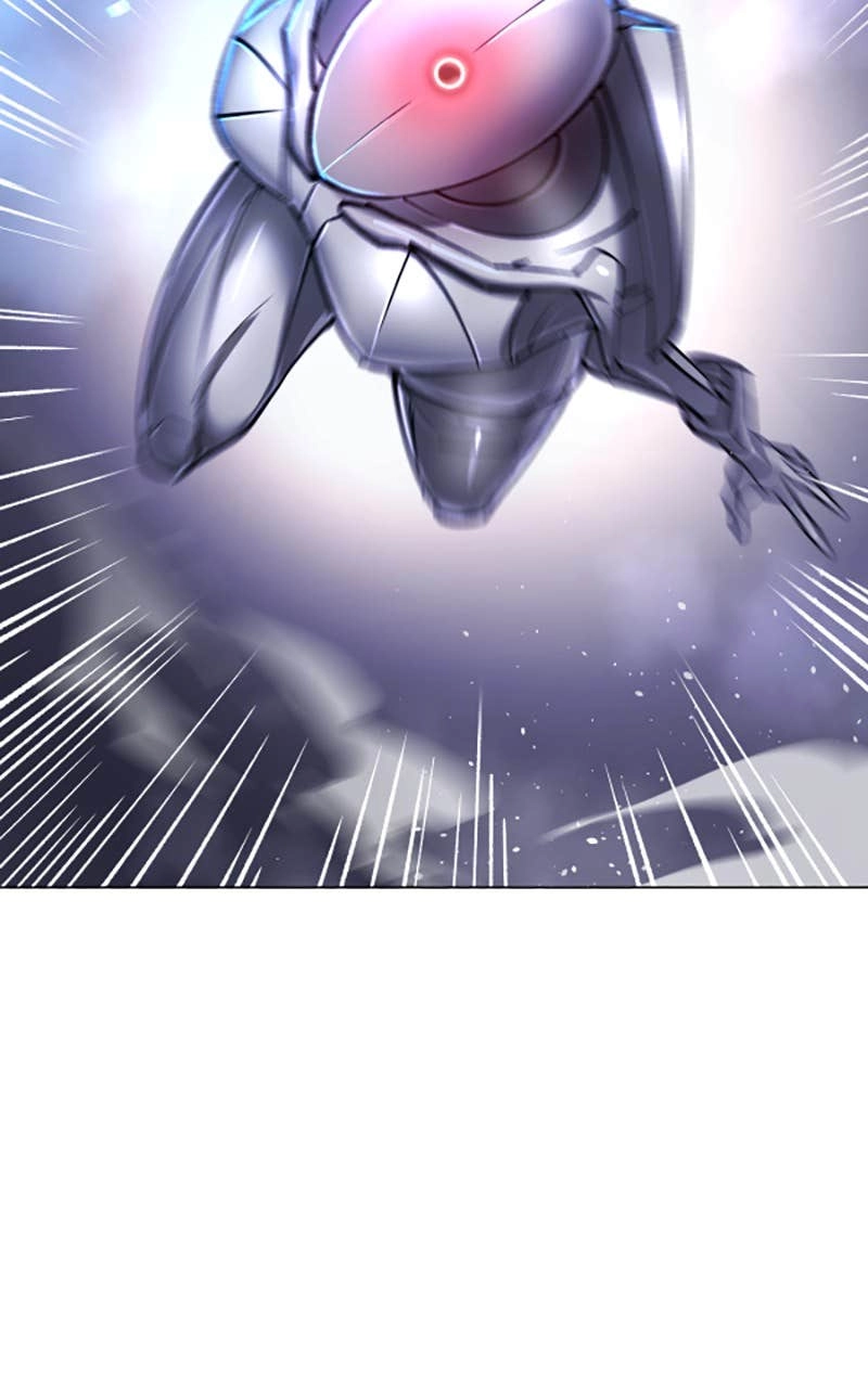 Space Cheon-ma 3077 Chapter 14 Page 67