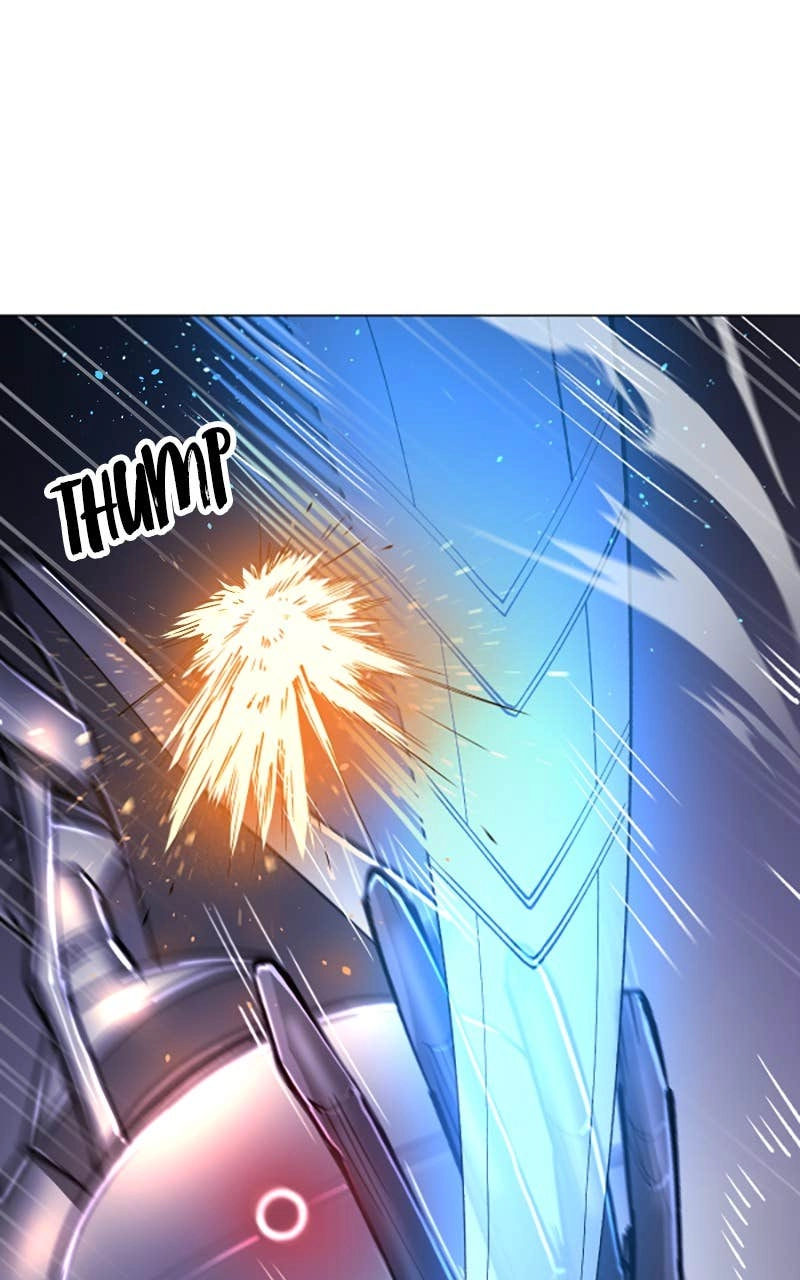 Space Cheon-ma 3077 Chapter 14 Page 68