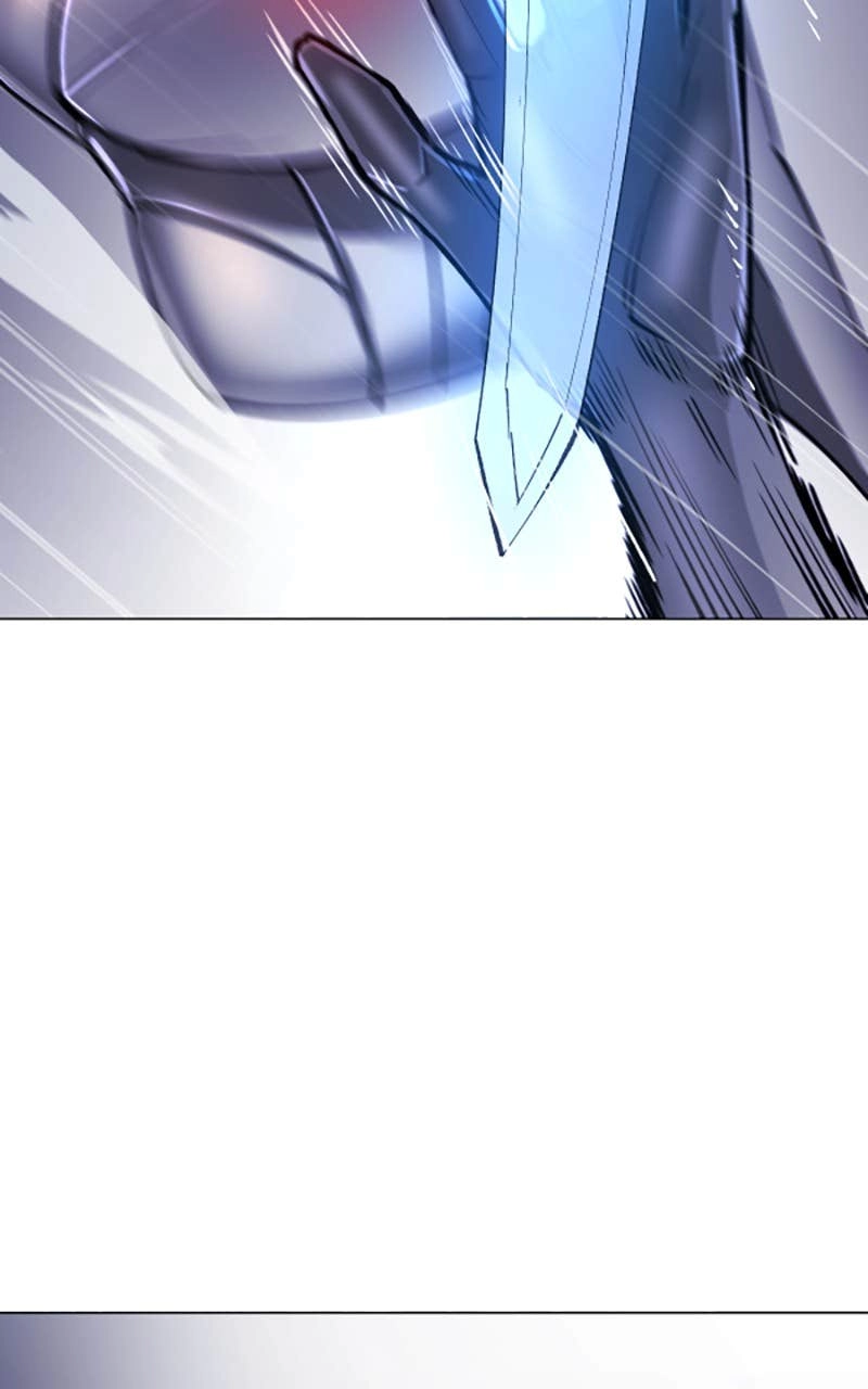 Space Cheon-ma 3077 Chapter 14 Page 69