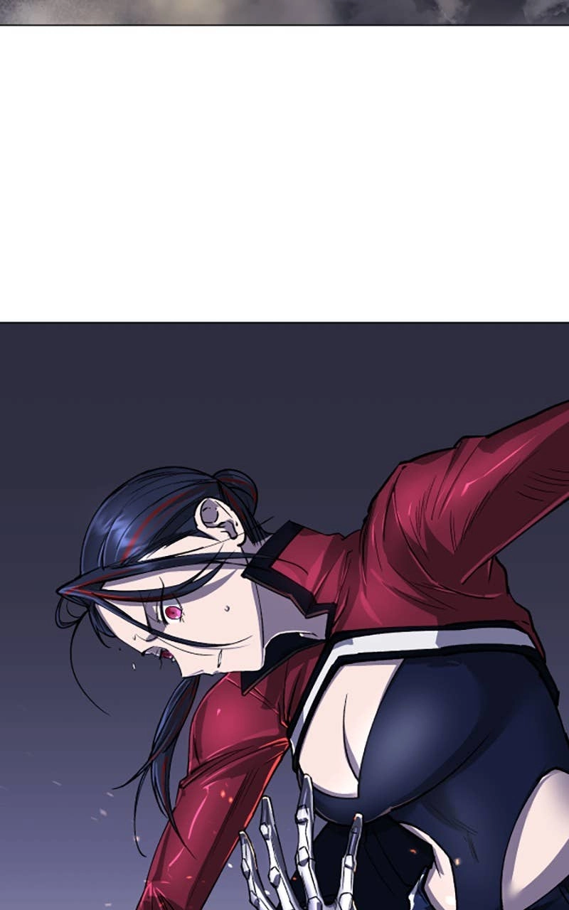 Space Cheon-ma 3077 Chapter 14 Page 71