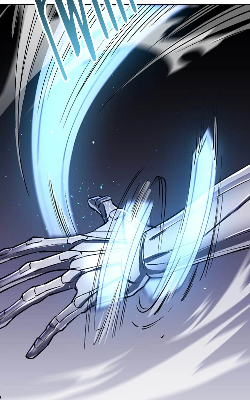 Space Cheon-ma 3077 Chapter 14 Page 73