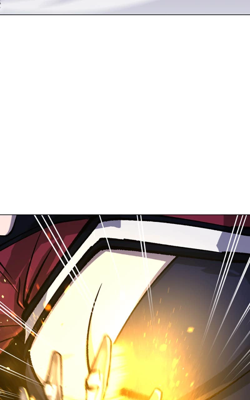 Space Cheon-ma 3077 Chapter 14 Page 74