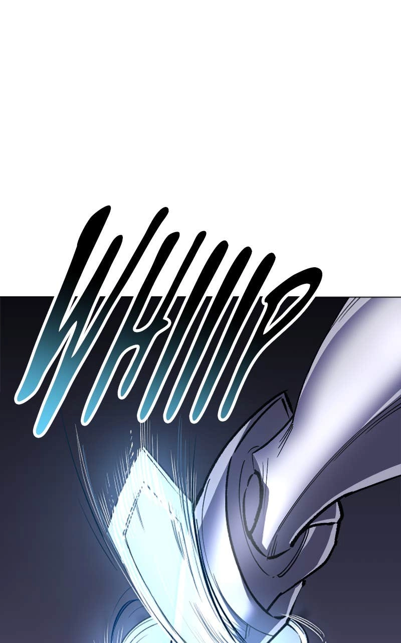Space Cheon-ma 3077 Chapter 14 Page 76