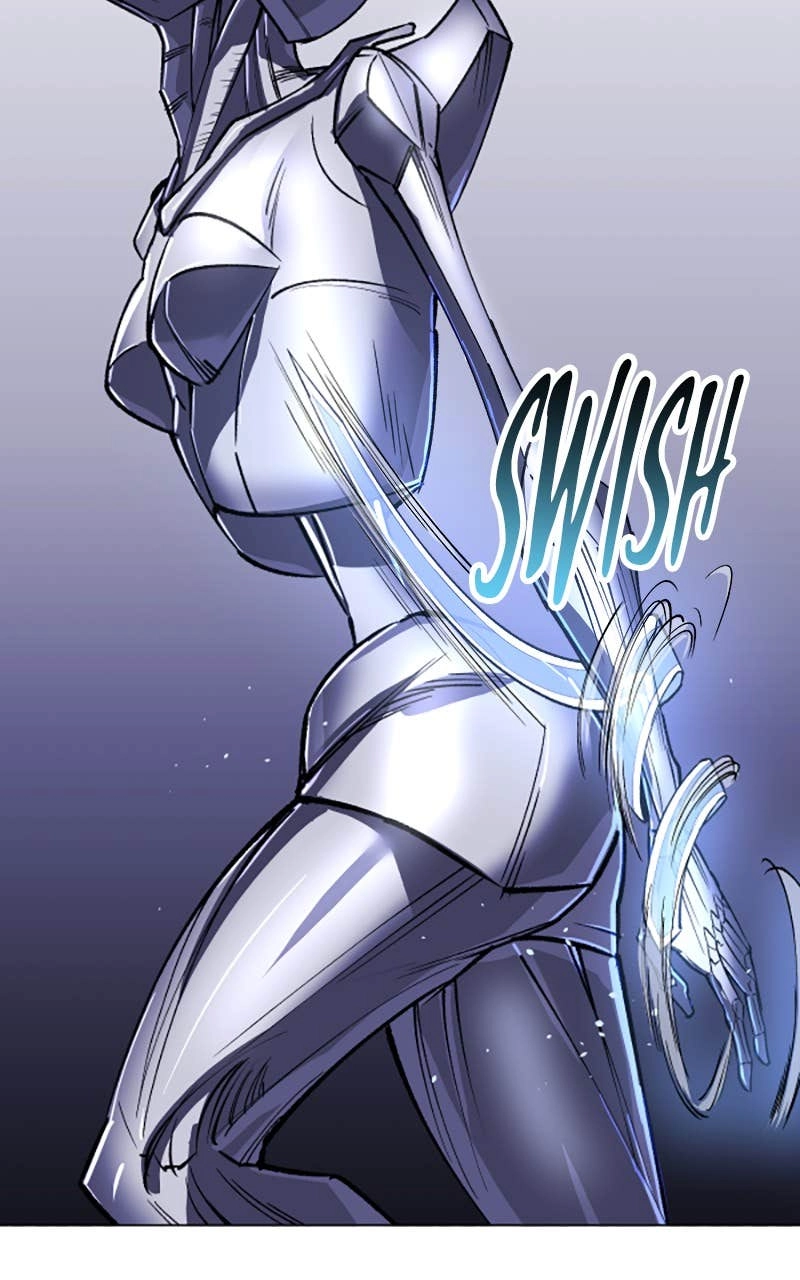 Space Cheon-ma 3077 Chapter 14 Page 80