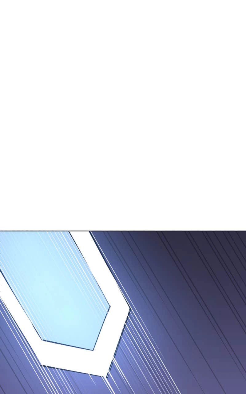 Space Cheon-ma 3077 Chapter 14 Page 81