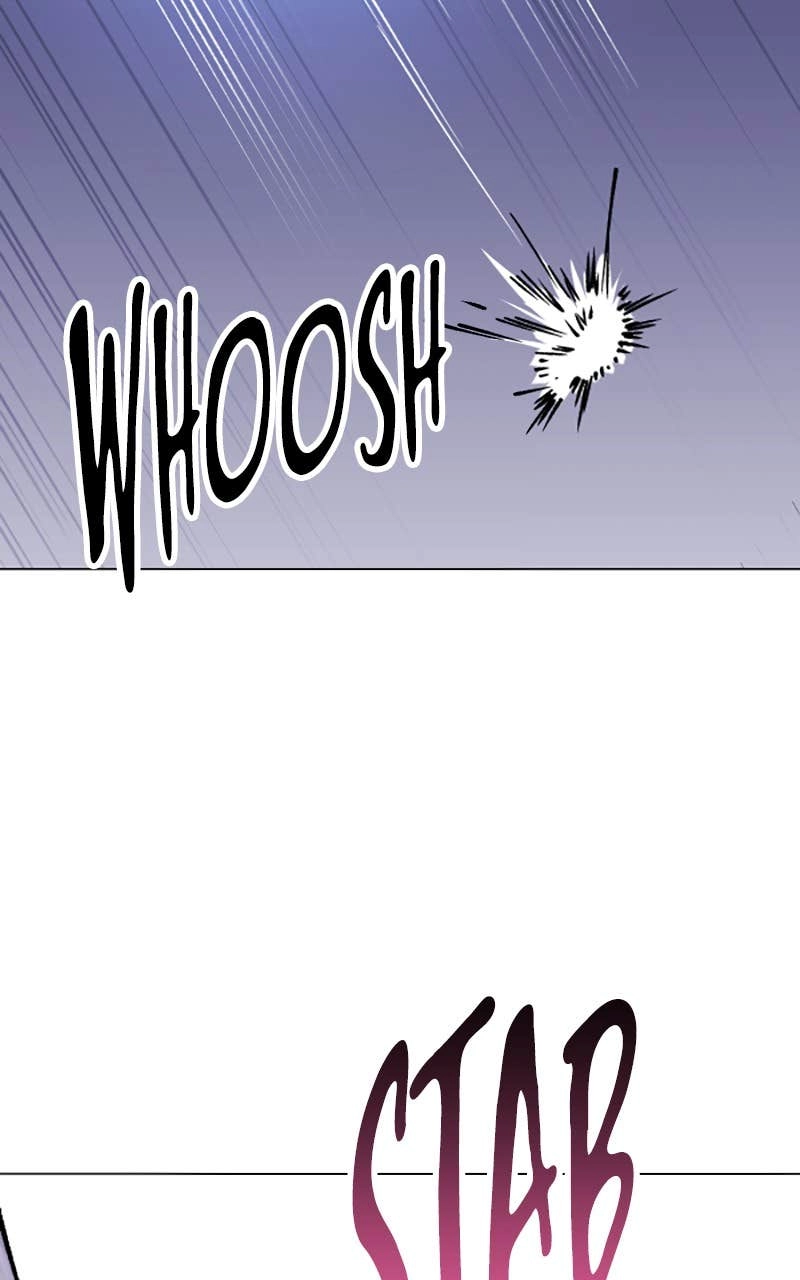 Space Cheon-ma 3077 Chapter 14 Page 82