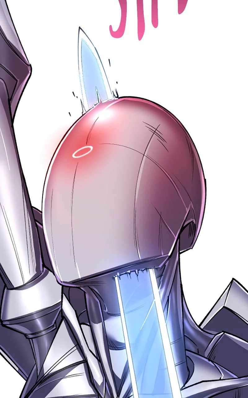 Space Cheon-ma 3077 Chapter 14 Page 83