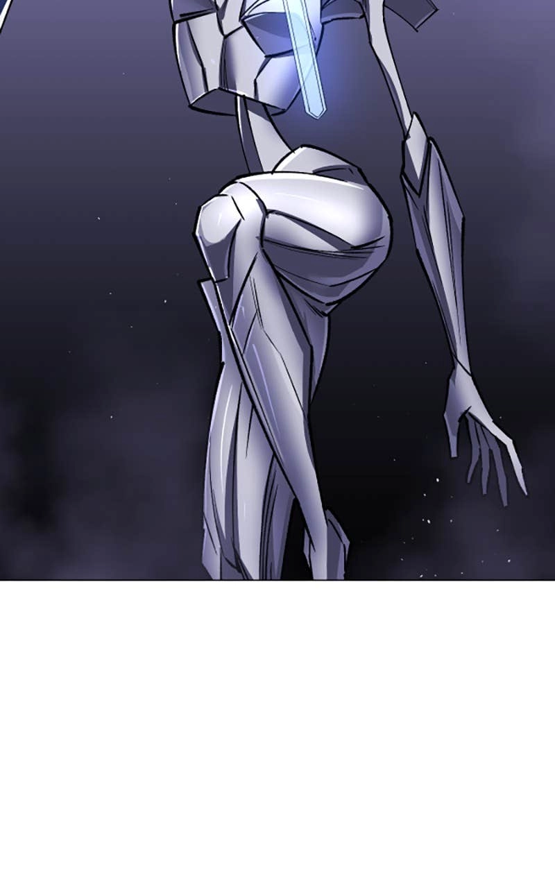 Space Cheon-ma 3077 Chapter 14 Page 85