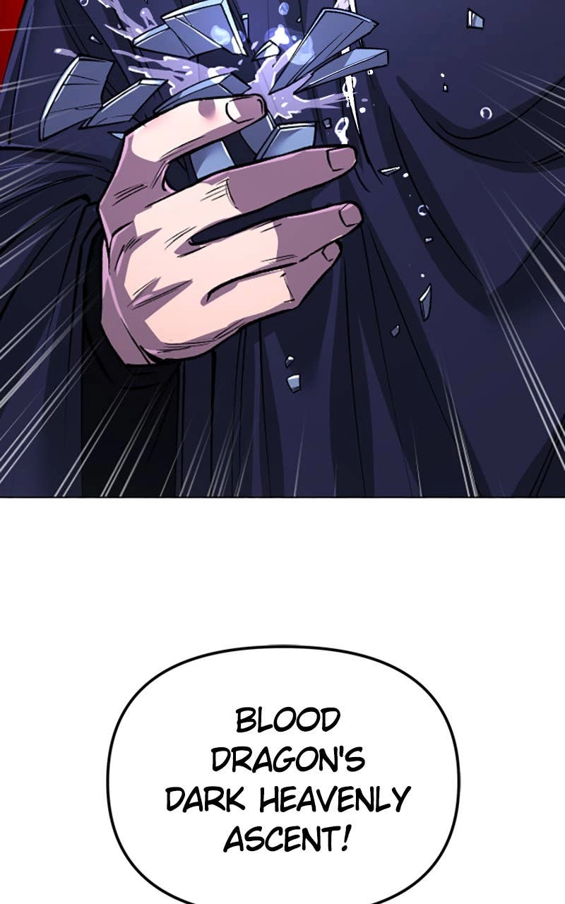 Space Cheon-ma 3077 Chapter 14 Page 88