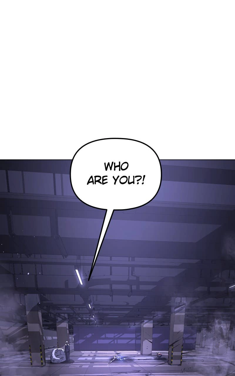 Space Cheon-ma 3077 Chapter 14 Page 95
