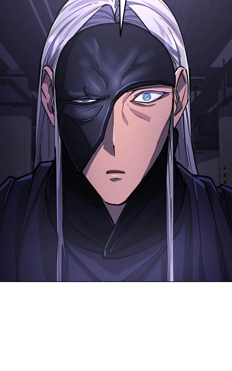 Space Cheon-ma 3077 Chapter 14 Page 99