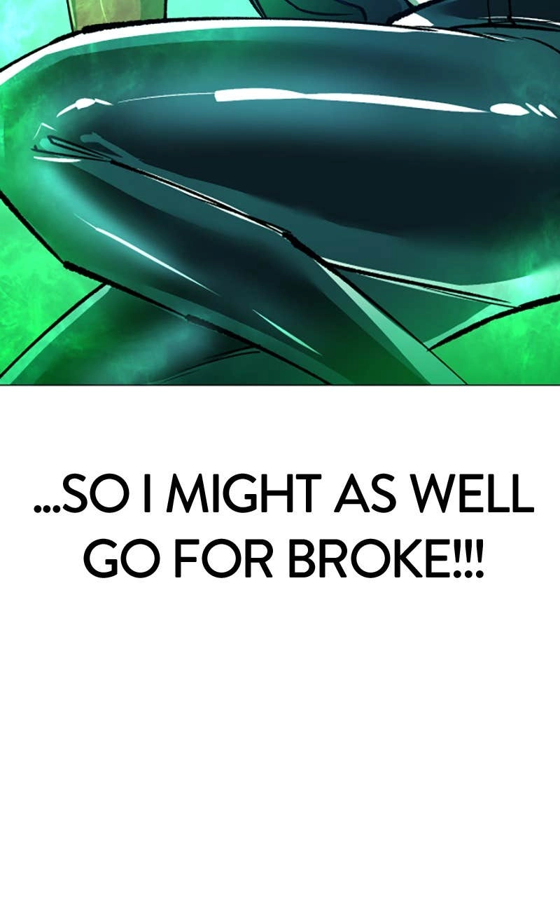 Space Cheon-ma 3077 Chapter 14 Page 102