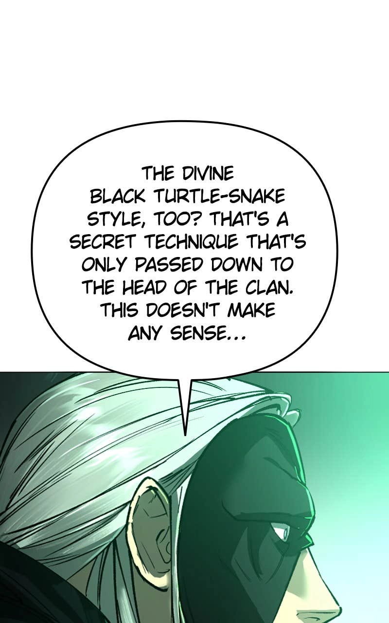 Space Cheon-ma 3077 Chapter 14 Page 104