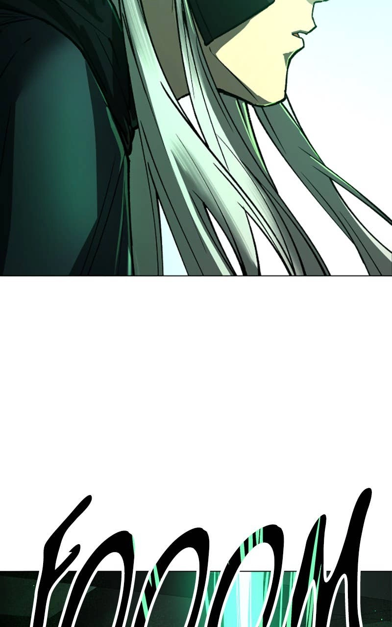 Space Cheon-ma 3077 Chapter 14 Page 105