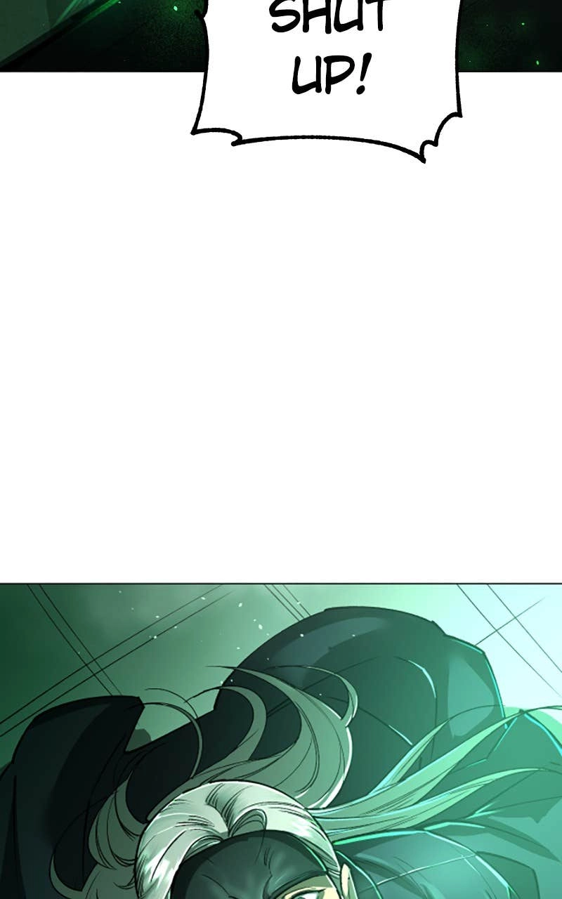 Space Cheon-ma 3077 Chapter 14 Page 107