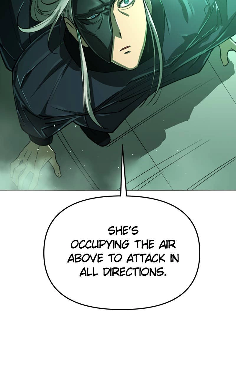 Space Cheon-ma 3077 Chapter 14 Page 108