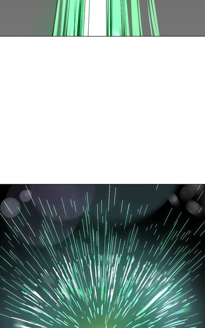 Space Cheon-ma 3077 Chapter 14 Page 110