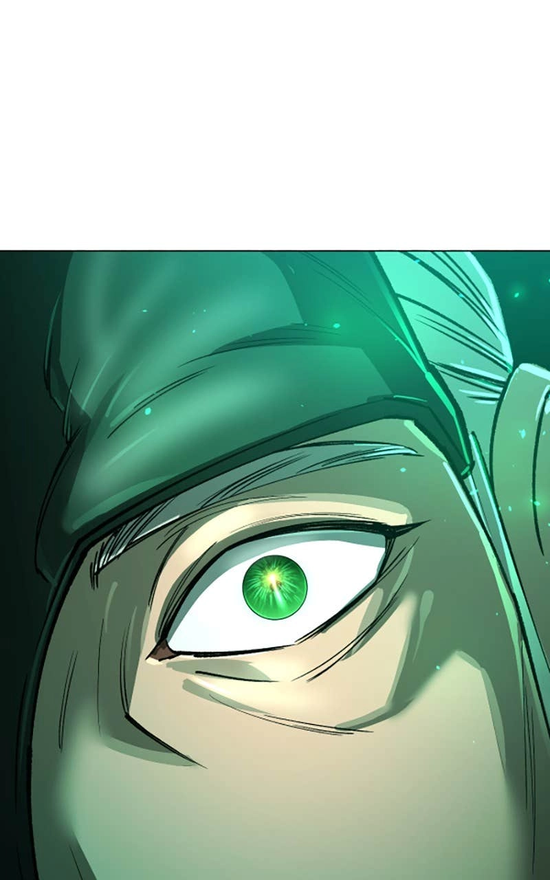Space Cheon-ma 3077 Chapter 14 Page 112