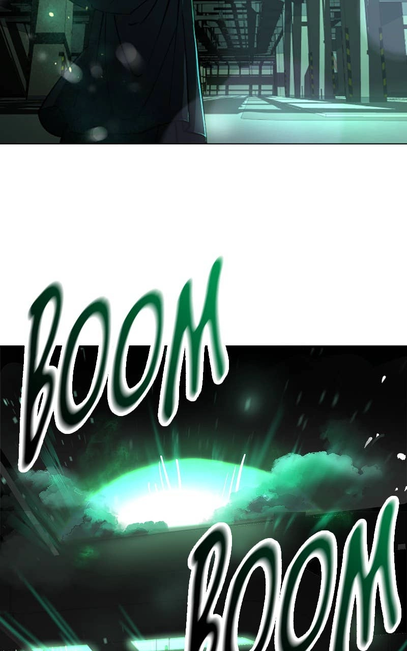 Space Cheon-ma 3077 Chapter 14 Page 115