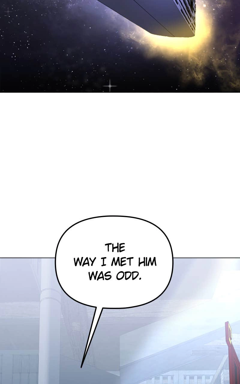 Space Cheon-ma 3077 Chapter 14 Page 118