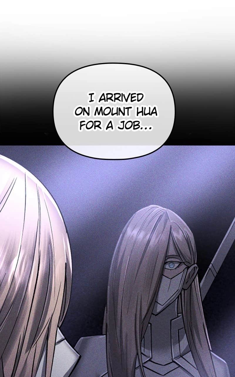 Space Cheon-ma 3077 Chapter 14 Page 120
