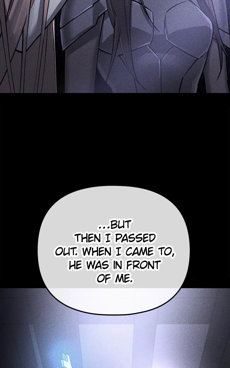 Space Cheon-ma 3077 Chapter 14 Page 121