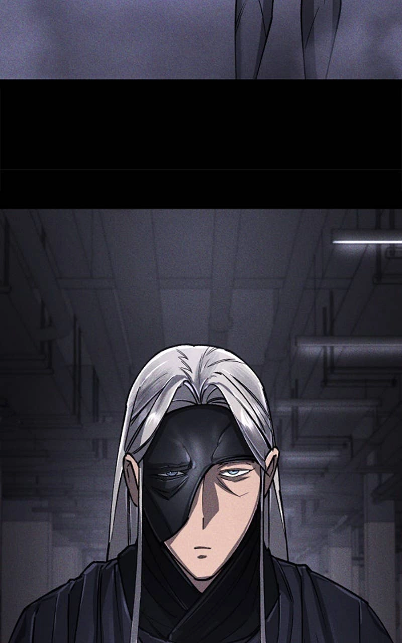 Space Cheon-ma 3077 Chapter 14 Page 123