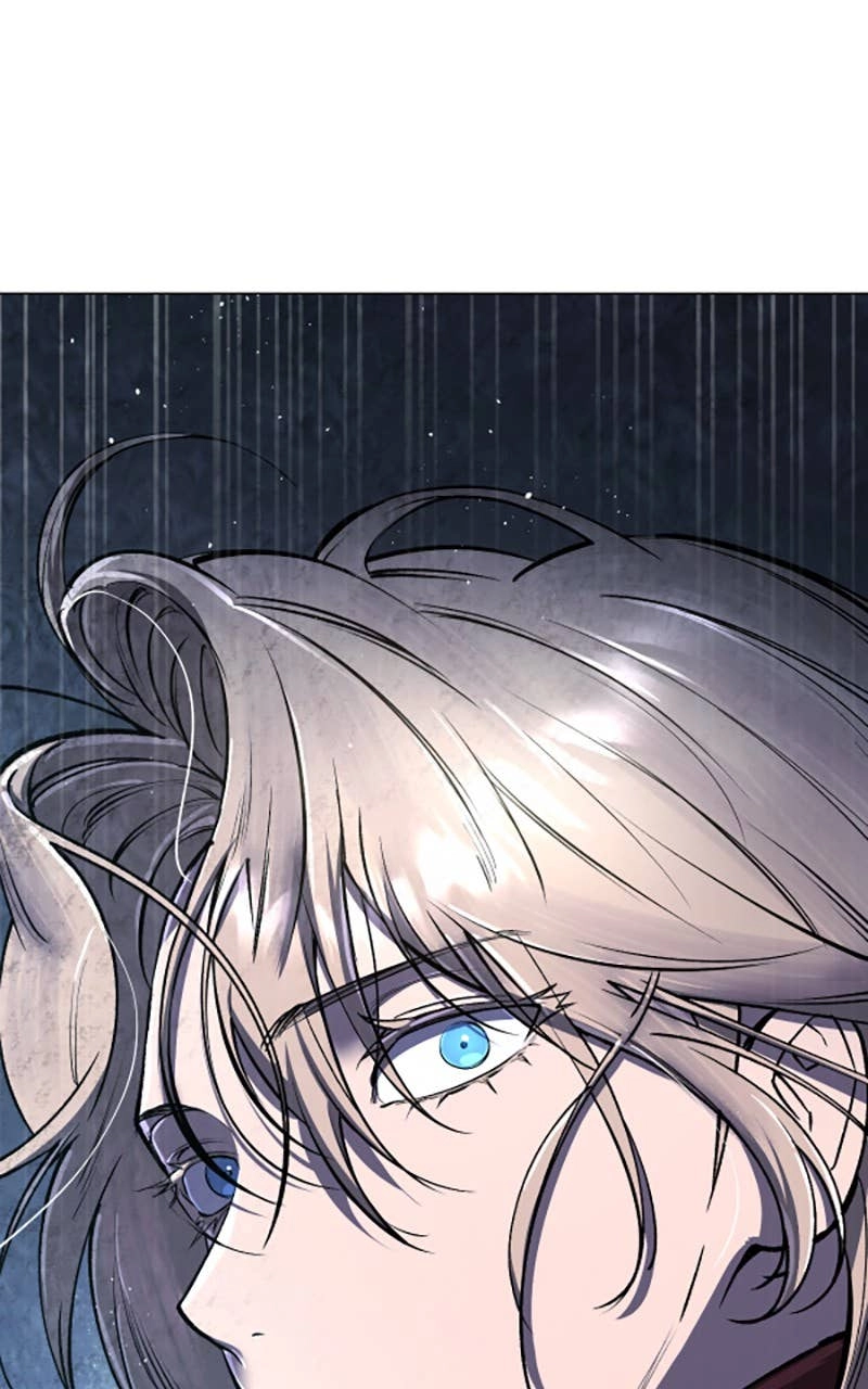 Space Cheon-ma 3077 Chapter 14 Page 128
