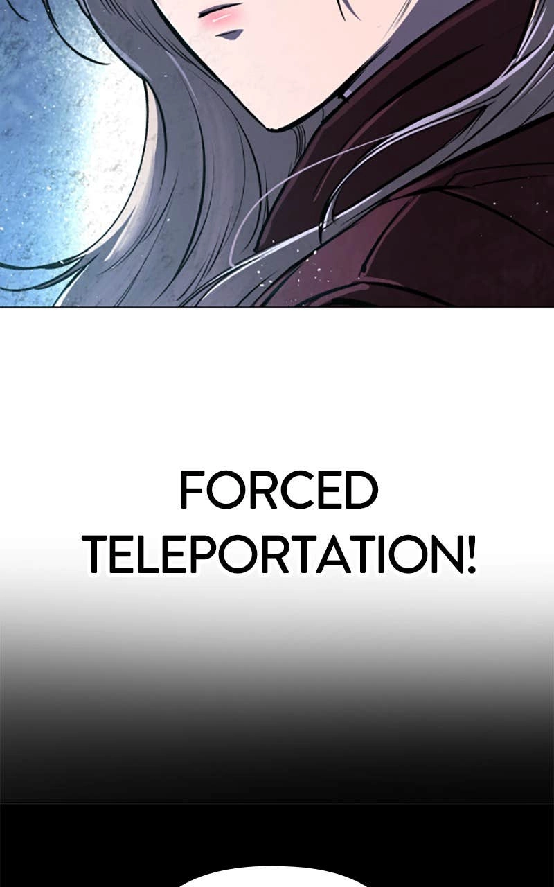 Space Cheon-ma 3077 Chapter 14 Page 129