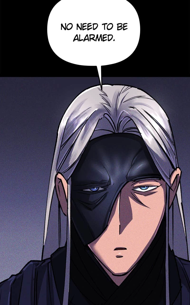 Space Cheon-ma 3077 Chapter 14 Page 130