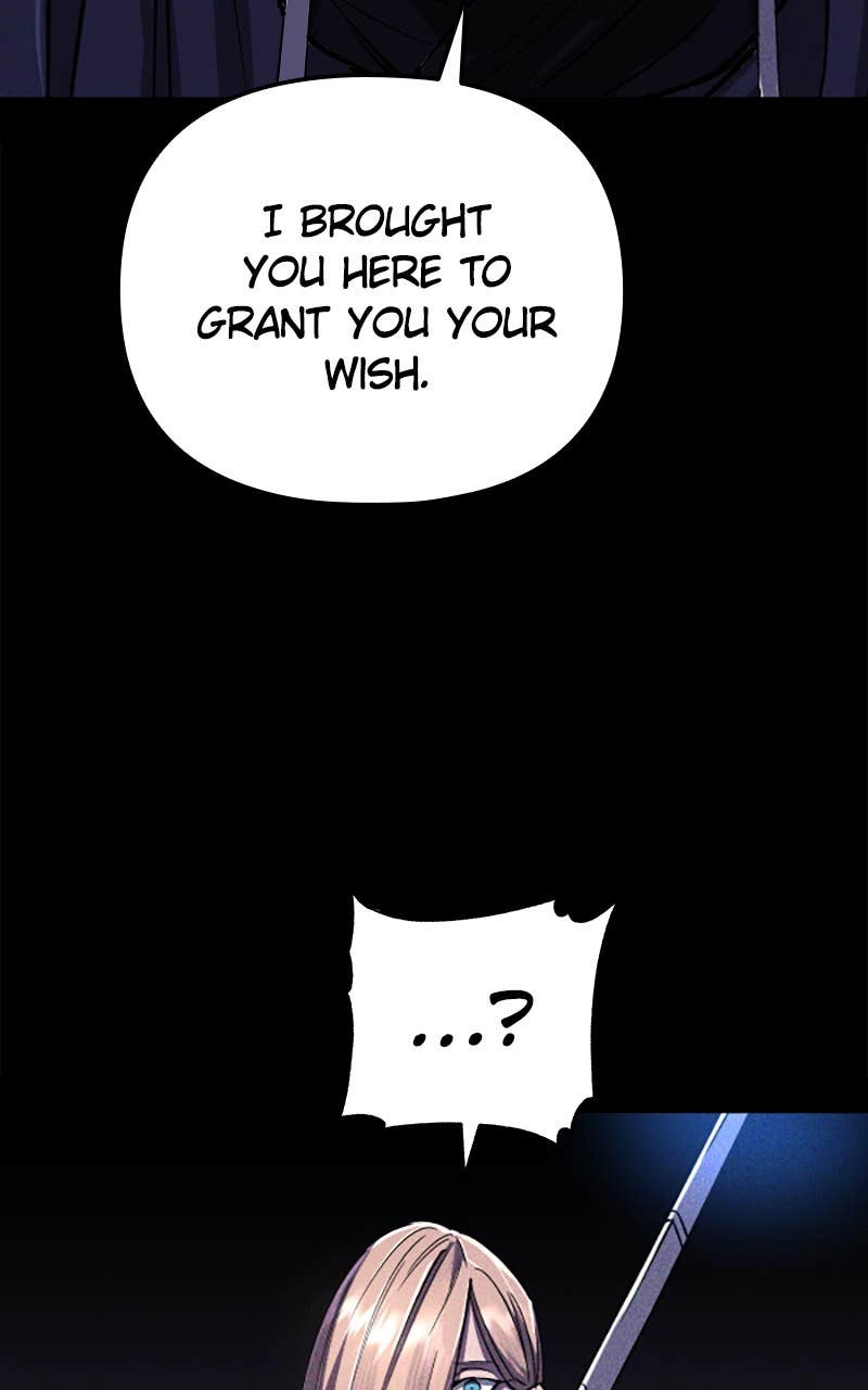 Space Cheon-ma 3077 Chapter 14 Page 131