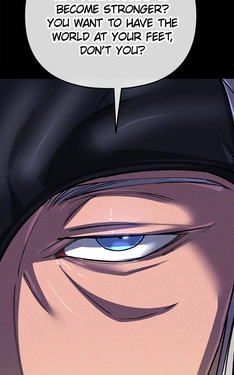 Space Cheon-ma 3077 Chapter 14 Page 133