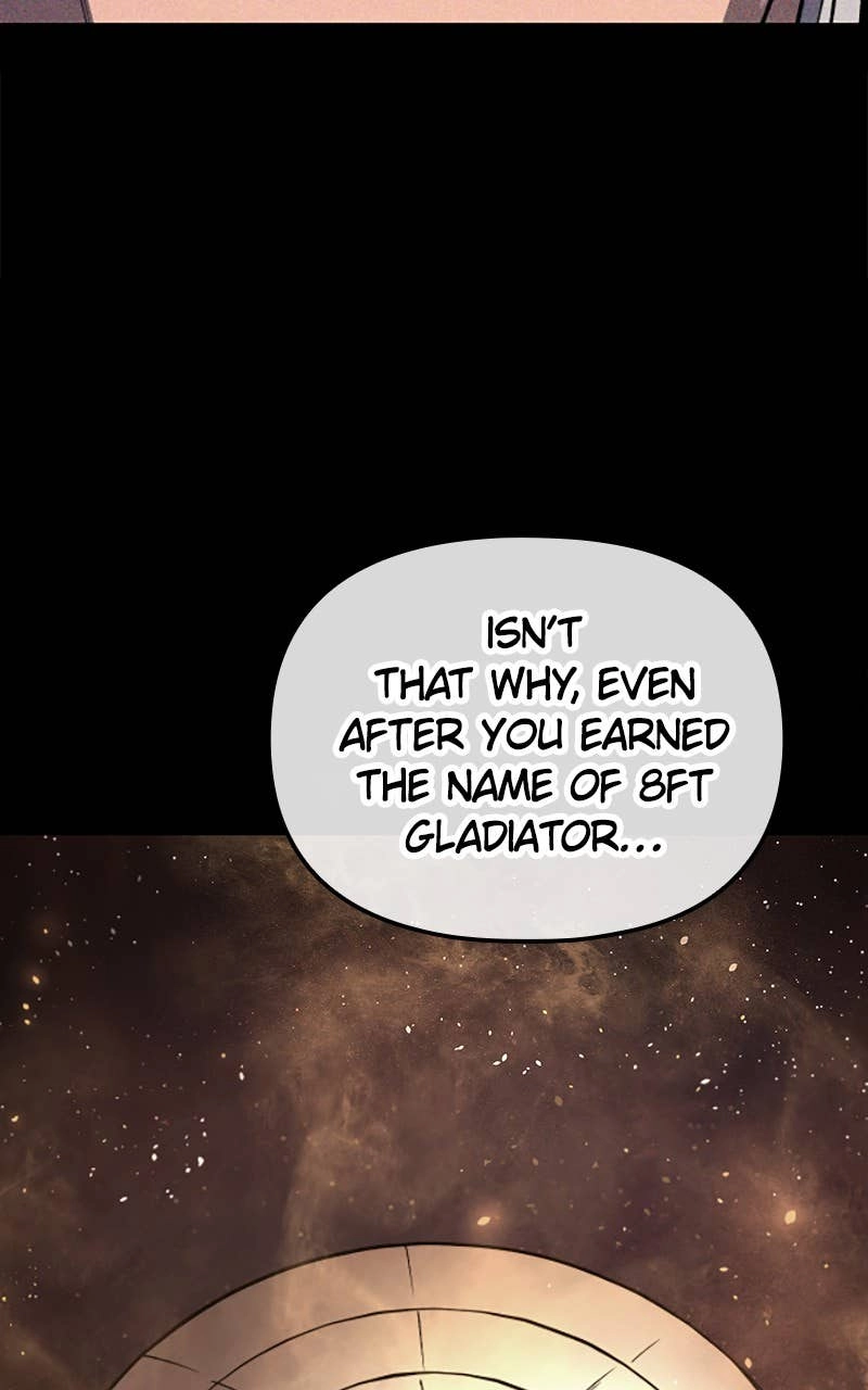 Space Cheon-ma 3077 Chapter 14 Page 134