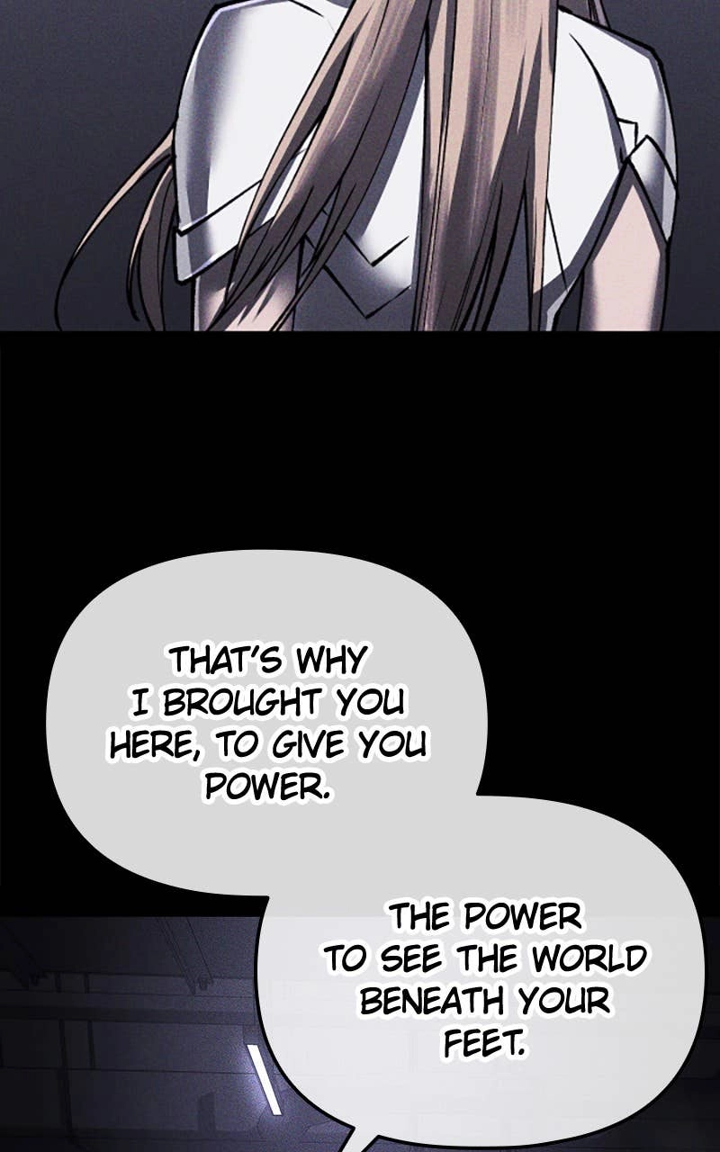 Space Cheon-ma 3077 Chapter 14 Page 137