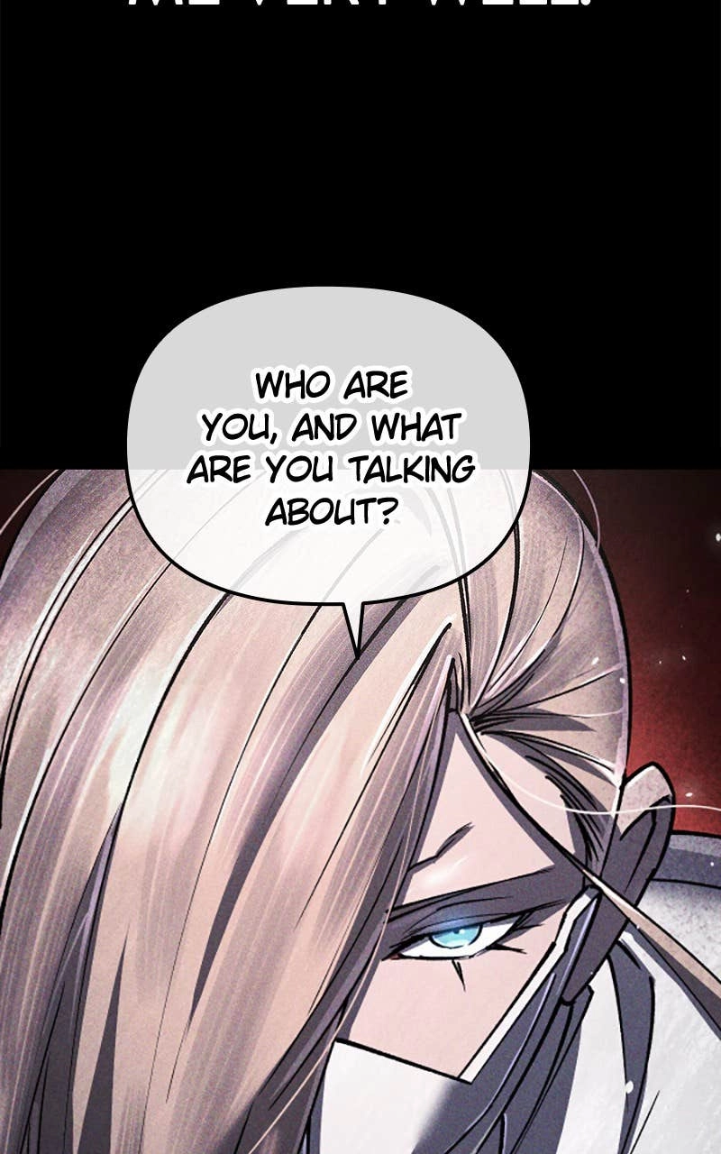Space Cheon-ma 3077 Chapter 14 Page 139