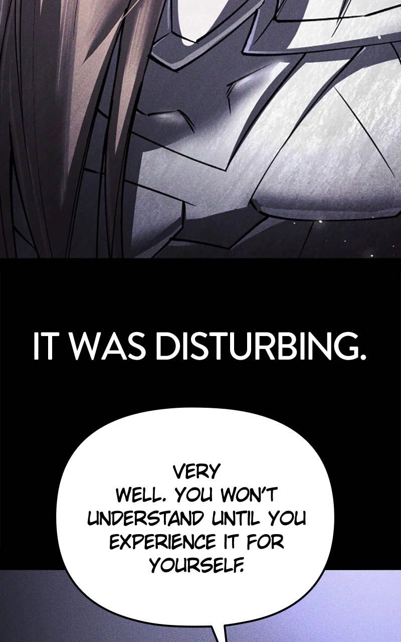 Space Cheon-ma 3077 Chapter 14 Page 140