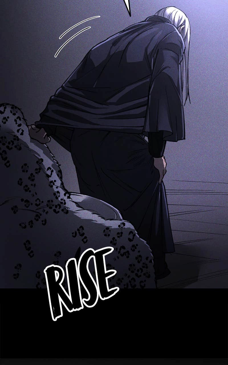Space Cheon-ma 3077 Chapter 14 Page 141